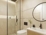 Apartamento en Venta en Guardamar Playa