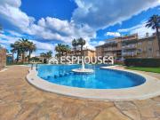 Apartamento en Venta en Guardamar Playa