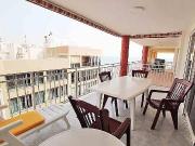 Apartamento en Venta en Guardamar Playa