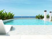 Apartamento en Venta en Guardamar Playa