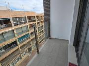 Apartamento en Venta en Guardamar Playa