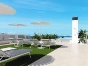 Apartamento en Venta en Guardamar Playa
