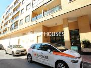 Apartamento en Venta en Guardamar Playa