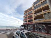 Apartamento en Venta en Guardamar Playa
