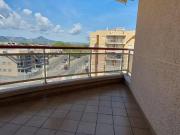 Apartamento en venta en Guardamar. Tu refugio junto al...