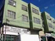 Apartamento en Venta en Guarenas, Guarenas