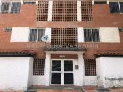 Apartamento en Venta en Guarenas Guarenas Miranda 118...