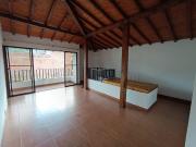 Apartamento En Venta En Guarne En. V255678