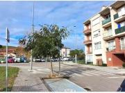 Apartamento en Venta en Guarnizo, Cantabria