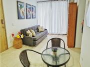 Apartamento en venta en Guatapé