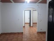 Apartamento En Venta En Guatape En. V208174