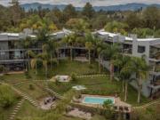 Apartamento En Venta En Guatape En. V241631