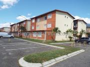 Apartamento en Venta en Guatire alto grande Miranda 63...