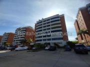Apartamento en Venta en Guatire buenaventura Miranda 72...
