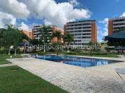 Apartamento en Venta en Guatire buenaventura Miranda 72...