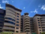 Apartamento en Venta en Guatire frutas condominio...