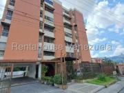 Apartamento en Venta en Guatire guatire Miranda 74 m2. 3 hab