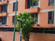 Apartamento en Venta en Guatire Valle Arriba Miranda 64...