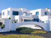 Apartamento en venta en Guatiza