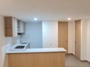 Apartamento en Venta en Guayabal
