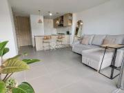 apartamento en venta en guayabal. Cod V776431