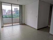 Apartamento en venta en Guayabal Entrevillas Apartamento en venta en Guayabal Entrevillas