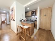 apartamento en venta en guayacan novaterra. Cod V2178