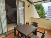 APARTAMENTO EN VENTA EN GUAYACANES, MANIZALES | VENTA APTO