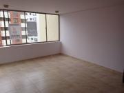 APARTAMENTO EN VENTA EN GUAYACANES MANIZALES | VENTA APTO
