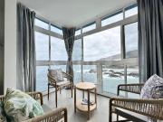 Apartamento en Venta en Guayonje Mesa del Mar