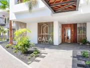 Apartamento en venta en Guía de Isora, Abama....