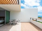 Apartamento en venta en Guía de Isora, Abama....