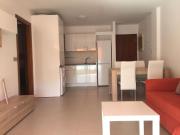 Apartamento en venta en Guía de Isora, Alcalá. Vive o...
