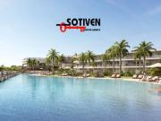 Apartamento en venta en Guía de Isora, Playa San Juan