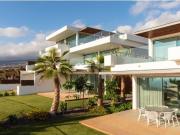 Apartamento en Venta en Guia De Isora Santa Cruz de Tenerife