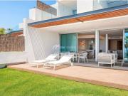 Apartamento en Venta en Guia De Isora Santa Cruz de Tenerife