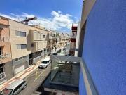 Apartamento en Venta en Guía de Isora, Santa Cruz de...