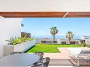 Apartamento en Venta en Guia De Isora Santa Cruz de Tenerife