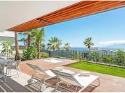 Apartamento en Venta en Guia De Isora Santa Cruz de Tenerife