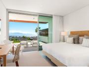 Apartamento en Venta en Guia De Isora Santa Cruz de Tenerife