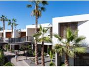 Apartamento en Venta en Guia De Isora Santa Cruz de Tenerife