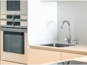 Apartamento en Venta en Guia De Isora Santa Cruz de Tenerife