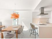 Apartamento en Venta en Guia De Isora Santa Cruz de Tenerife