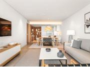 Apartamento en Venta en Guia De Isora Santa Cruz de Tenerife