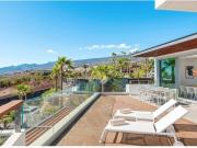 Apartamento en Venta en Guia De Isora Santa Cruz de Tenerife