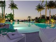Apartamento en Venta en Guía de Isora, Santa Cruz de...