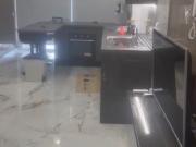 Apartamento en venta en Guía de Isora, Tenerife