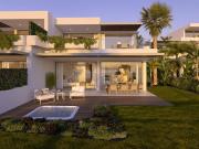 Apartamento en venta en Guía de Isora, Tenerife