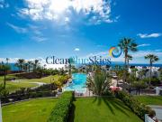 Apartamento en venta en Guía de Isora, Tenerife