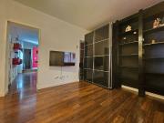 Apartamento en Venta en Guindalera